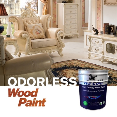 MSDS TDS 3C Extra Transparent Wood Finish Σαφή NC Χρώμα για ξύλινα έπιπλα