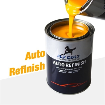 Προσαρμόστε το αυτοκίνητο χρώμα Rustoleum Undercoating παλτών βάσεων Pearlescent
