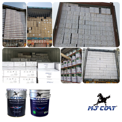 Χρώμα αυτοκινήτου 1 K Crystal Blue Pearl 1 γαλόνι Πολυεστερικό χρώμα αυτοκινήτου