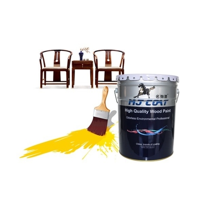 MSDS TDS 3C Extra Transparent Wood Finish Σαφή NC Χρώμα για ξύλινα έπιπλα