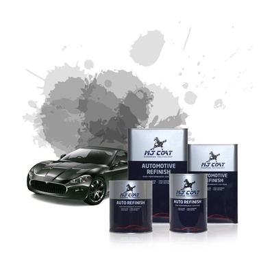 Αυτοκίνητο Χρώμα Fade Out λεπτότερος Good Leveling Fast Dry Χρώμα λεπτότερος for Αυτοκίνητο