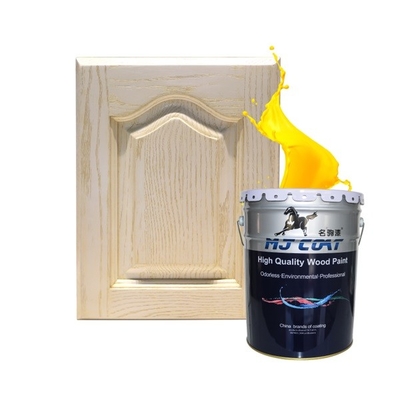 MSDS TDS 3C Extra Transparent Wood Finish Σαφή NC Χρώμα για ξύλινα έπιπλα