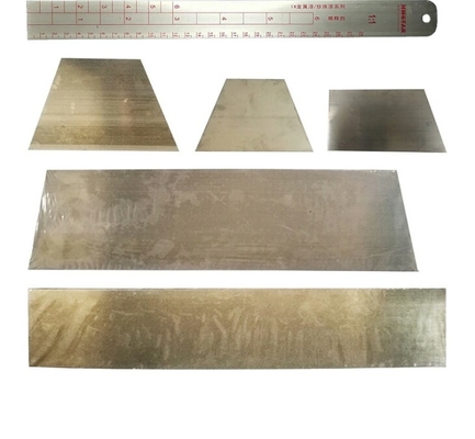 DIY Εκτυπώσιμος Δίσκος Ατσάλινος Στόκος ξύστρας για Βαφή αυτοκινήτου
