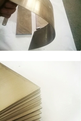 DIY Εκτυπώσιμος Δίσκος Ατσάλινος Στόκος ξύστρας για Βαφή αυτοκινήτου